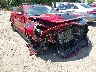 1G1FF1R74N0****** Used 2022 Chevrolet Camaro