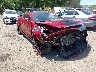 1G1FF1R74N0****** Salvage and Wrecked 2022 Chevrolet Camaro in Taunton