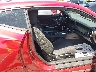 1G1FF1R74N0****** Used and Repairable 2022 Chevrolet Camaro in Massachusetts State