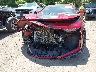 1G1FF1R74N0****** Salvage and Repairable 2022 Chevrolet Camaro in Massachusetts State