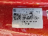 1G1FF1R74N0****** Used 2022 Chevrolet Camaro in Taunton