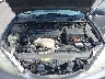 4T1BE32K25U****** Reparables 2005 Toyota Camry en Portland