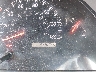 4T1BE32K25U****** Usados 2005 Toyota Camry en Estado de Oregón