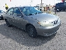 4T1BE32K25U****** Salvamento y Destrozados 2005 Toyota Camry en Portland