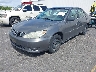 4T1BE32K25U****** Usados y Reparables 2005 Toyota Camry en Portland