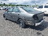 4T1BE32K25U****** Salvamento y Reparables 2005 Toyota Camry en Portland