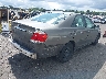 4T1BE32K25U****** Salvamento y Destrozados 2005 Toyota Camry en Estado de Oregón