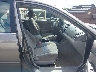 4T1BE32K25U****** Usados y Reparables 2005 Toyota Camry en Estado de Oregón
