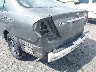 4T1BE32K25U****** Salvamento y Reparables 2005 Toyota Camry en Estado de Oregón