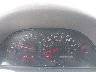4T1BE32K25U****** Salvamento 2005 Toyota Camry en Portland
