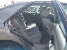 4T1BE32K25U****** Destrozados 2005 Toyota Camry en Portland