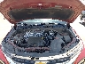KL79MPS21NB****** Reparables 2022 Chevrolet Trailblazer en Phoenix