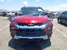 KL79MPS21NB****** Destrozados 2022 Chevrolet Trailblazer en Estado de Arizona