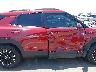 KL79MPS21NB****** Usados 2022 Chevrolet Trailblazer en Estado de Arizona