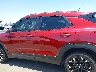 KL79MPS21NB****** Reparables 2022 Chevrolet Trailblazer en Estado de Arizona