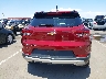 KL79MPS21NB****** Destrozados 2022 Chevrolet Trailblazer