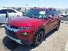 KL79MPS21NB****** Usados y Reparables 2022 Chevrolet Trailblazer en Phoenix