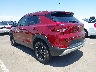 KL79MPS21NB****** Salvamento y Reparables 2022 Chevrolet Trailblazer en Phoenix