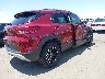 KL79MPS21NB****** Salvamento y Destrozados 2022 Chevrolet Trailblazer en Estado de Arizona
