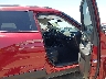 KL79MPS21NB****** Usados y Reparables 2022 Chevrolet Trailblazer en Estado de Arizona