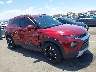 KL79MPS21NB****** Salvamento y Reparables 2022 Chevrolet Trailblazer en Estado de Arizona