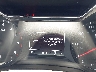KL79MPS21NB****** Salvamento 2022 Chevrolet Trailblazer en Phoenix