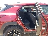 KL79MPS21NB****** Destrozados 2022 Chevrolet Trailblazer en Phoenix