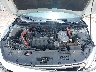 19XZE4F9XLE****** Repairable 2020 Honda Insight in Tulsa