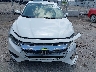 19XZE4F9XLE****** Used 2020 Honda Insight in Oklahoma State