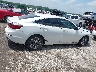 19XZE4F9XLE****** Repairable 2020 Honda Insight in Oklahoma State