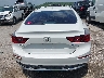 19XZE4F9XLE****** Used 2020 Honda Insight