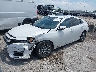 19XZE4F9XLE****** Used and Repairable 2020 Honda Insight in Tulsa