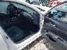 19XZE4F9XLE****** Used and Repairable 2020 Honda Insight in Oklahoma State