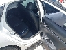 19XZE4F9XLE****** Wrecked 2020 Honda Insight in Tulsa