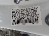 19XZE4F9XLE****** Used 2020 Honda Insight in Tulsa