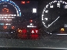 19XZE4F9XLE****** Wrecked 2020 Honda Insight