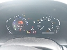 19XZE4F9XLE****** Salvage 2020 Honda Insight in Tulsa