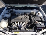 1NXBR12EX2Z****** Reparables 2002 Toyota Corolla en Las Vegas