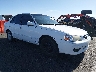 1NXBR12EX2Z****** Salvamento y Destrozados 2002 Toyota Corolla en Las Vegas