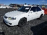 1NXBR12EX2Z****** Usados y Reparables 2002 Toyota Corolla en Las Vegas