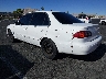 1NXBR12EX2Z****** Salvamento y Reparables 2002 Toyota Corolla en Las Vegas