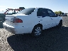 1NXBR12EX2Z****** Salvamento y Destrozados 2002 Toyota Corolla en Estado de Nevada