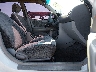 1NXBR12EX2Z****** Usados y Reparables 2002 Toyota Corolla en Estado de Nevada