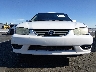 1NXBR12EX2Z****** Salvamento y Reparables 2002 Toyota Corolla en Estado de Nevada