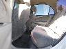 1NXBR12EX2Z****** Destrozados 2002 Toyota Corolla en Las Vegas