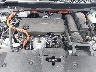 5J6RS6H55SL****** Repairable 2025 Honda CR-V Hybrid in Long Island