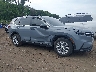 5J6RS6H55SL****** Used 2025 Honda CR-V Hybrid in New York State