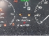 5J6RS6H55SL****** Salvage 2025 Honda CR-V Hybrid