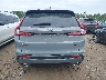 5J6RS6H55SL****** Wrecked 2025 Honda CR-V Hybrid