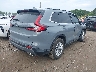 5J6RS6H55SL****** Salvage and Wrecked 2025 Honda CR-V Hybrid in New York State